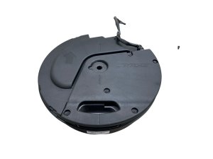 2017-2025 Mazda CX-5 Bose Subwoofer Speaker (Used OEM)