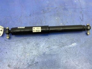 2019-2023 Ford Ranger Suspension Shock Absorber - Rear, Left (Driver) (Used OEM)