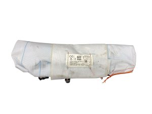 2021-2025 Ford Mustang Mach-E Seat Air Bag - Front (Used OEM)