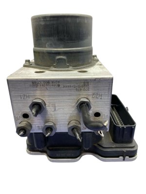 2022-2025 Mercedes-Benz C300 Anti-Lock Brake Control Module (Used OEM)
