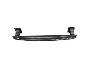 2022-2025 Audi A3 Bumper Reinforcement Impact Bar - Rear (Used OEM)