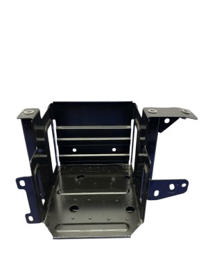 2023-2024 Fisker Ocean Battery Tray Support Mount Bracket (Used OEM)