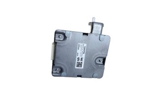 2021-2022 Toyota Sienna Collision Avoidance Control Module (Used OEM)