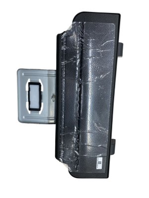 2024-2025 Genesis GV60 Knee Bolster Air Bag - Front (Used OEM)