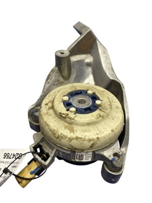 2016-2020 Audi Q7 Transmission Mount Assembly (Used OEM)
