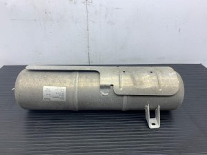 2012-2015 Mercedes-Benz ML350 Air Suspension Pressure Accumulator Tank (Used OEM)