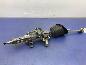 2017-2019 Jaguar F-Pace Steering Column Intermediate Shaft (Used OEM)