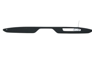 2021-2024 Ford Mustang Mach-E Upper Center Dash B&O Speaker Grille Trim Panel (Used OEM)
