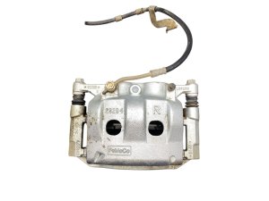 2019-2025 Ford Ranger Disc Brake Caliper - Front, Right (Passenger) (Used OEM)
