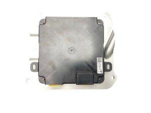  Tesla Model x Door Control Module - Front (Used OEM)