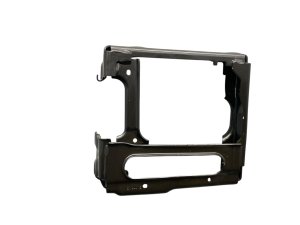2025-2026 BMW X3 Bumper Reinforcement Bracket - Front (Used OEM)