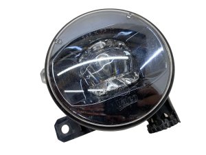 2017-2024 Maserati Levante LED Fog Light - Front, Left (Driver) (Used OEM)