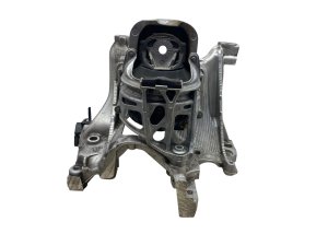 2017-2024 Audi RS4 Engine Mount Set (Used OEM)