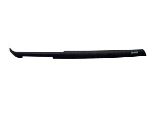 2021-2025 Jaguar F-Pace Dashboard Trim Panel (Used OEM)