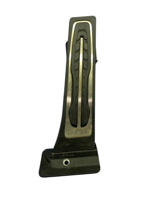 2019-2024 BMW 328i Accelerator Pedal Assembly with Travel Sensor (Used OEM)