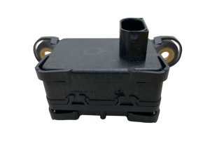 2009-2017 Nissan GT-R Gravity G-Sensor (Used OEM)