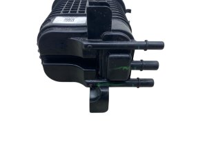 2021-2026 Jeep Wrangler Evaporative Charcoal Vapor Canister (Used OEM)