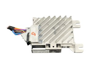2018-2024 BMW X3 Harman Kardon Audio System Amplifier (Used OEM)