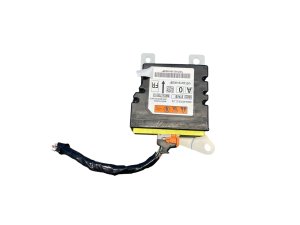2022-2023 Nissan Pathfinder Airbag Control Module (Used OEM)