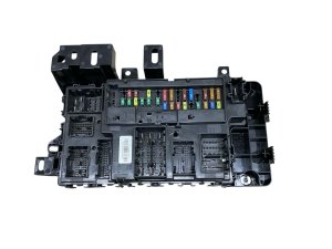 2024-2025 Ford Mustang Theft Locking Body Control Module (Used OEM)