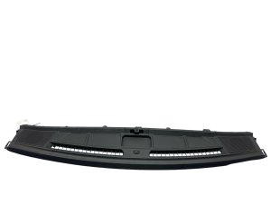 2021-2023 Ford Bronco Dashboard Defrost Grille Cover Trim Panel (Used OEM)