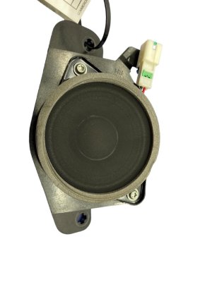 2020-2023 Hyundai Palisade Harman Kardon Premium Audio Door Speaker - Rear (Used OEM)