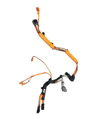 2017-2019 Karma Revero High Voltage Cable Assembly (Used OEM)