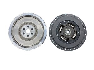 2013-2018 Ford C-Max Hybrid Engine Flexplate (Used OEM)