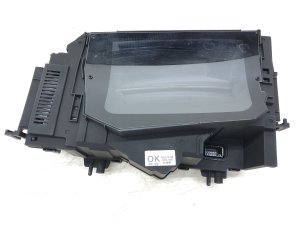 2016-2017 Kia K900 Dashboard Mounted Head-Up Display Projector Module (Used OEM)
