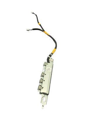 2013-2018 Lexus GS450h Antenna Amplifier (Used OEM)