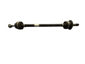 2018-2024 BMW X3 CV Drive Axle Shaft - Rear, Left (Driver) (Used OEM)