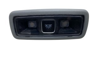 2021-2024 Ford F-150 Courtesy Lamp Set - Rear (Used OEM)