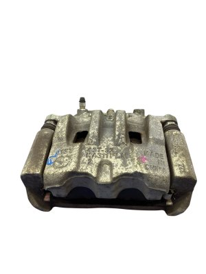 2024 Mazda CX-90 Disc Brake Caliper - Front, Left (Driver) (Used OEM)