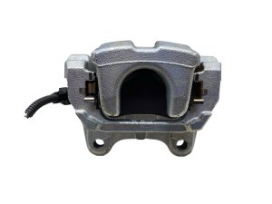 2024-2025 Toyota Grand Highlander Disc Brake Caliper - Rear, Right (Passenger) (Used OEM)