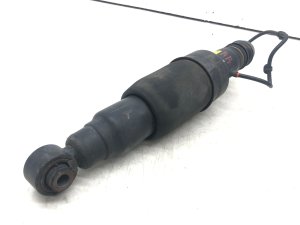 2011-2013 INFINITI QX56 Suspension Shock Absorber - Rear, Right (Passenger) (Used OEM)