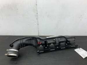 2012-2016 BMW M5 Engine Intake Manifold - Right (Passenger) (Used OEM)
