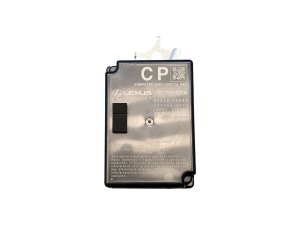 2024-2025 Lexus NX350h Digital Key Control Module (Used OEM)
