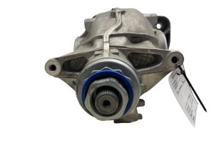 2018-2024 BMW X3 Differential Carrier Assembly - Rear (Used OEM)
