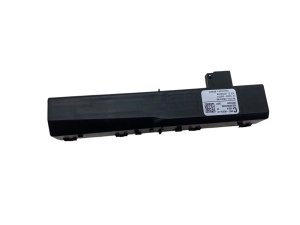 2019-2021 Ford Ranger Communication Antenna Receiver (Used OEM)