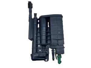 2024-2026 Mazda CX-90 Charcoal (Black) Charcoal Fuel Evaporative Vapor Canister (Used OEM)