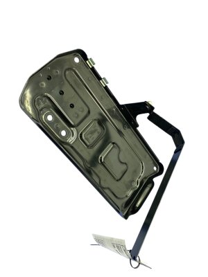 2017-2019 Porsche 911 Battery Holder Tray (Used OEM)