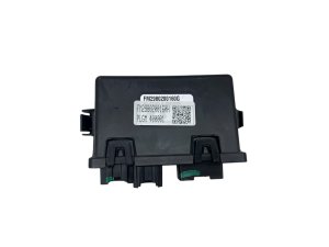 2023-2024 Fisker Ocean Body Control Module (Used OEM)