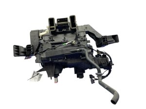 2021-2023 Acura TLX Chrome A/C Evaporator Heater Housing Box Assembly (Used OEM)
