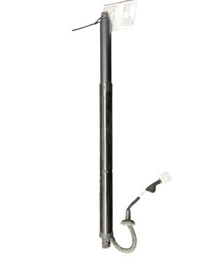 2022-2025 INFINITI QX60 Power Tailgate Lift Cylinder Strut Motor - Rear (Used OEM)