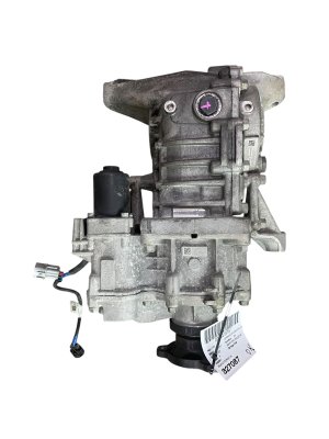 2021-2025 Kia Sorento Differential Carrier Assembly - Rear (Used OEM)