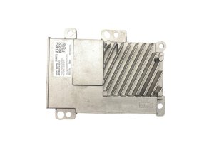 2024-2025 Ford F-150 Pedestrian Warning Alert System Control Module (Used OEM)