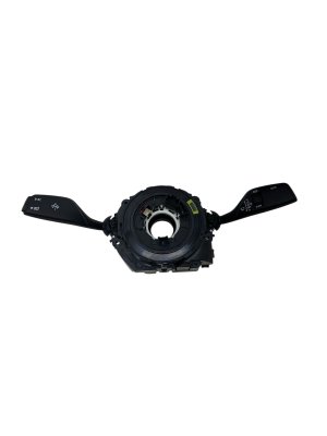 2016-2022 BMW 750i Turn Signal and Wiper Combination Switch (Used OEM)