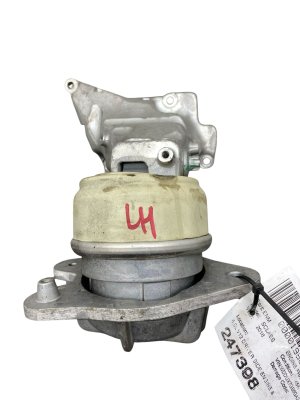 2015-2019 Mercedes-Benz S600 Engine and Frame Mount Support (Used OEM)