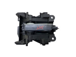 2022-2025 BMW iX Front Lower Grille Shutter Actuator (Used OEM)