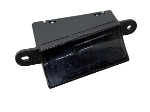 2024 Buick Envista Dashboard Collision Warning Alert Display Control Module (Used OEM)